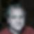 Profilbild von Michael Scherer