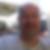 Profilbild von Thomas Ulrich Schwerdtner