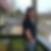Profilbild von Frank Schmidt
