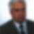 Profilbild von Gerhard Leitschuh