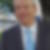 Profilbild von Horst Meyer