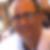 Profilbild von Bahram Askari