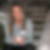 Profilbild von Daniela Immendorf