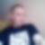 Profilbild von Benjamin Fricke