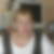 Profilbild von Michaela Hofmann