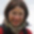 Profilbild von Heike Arndt
