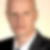 Profilbild von Stefan Werner
