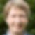 Profilbild von Rainer Waser