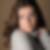 Profilbild von Jessica Horstmann