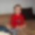 Profilbild von Josefine Meyer