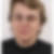 Profilbild von Marianne Schäfer