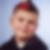 Profilbild von Leon-Maurice Strecker