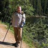 Profilfoto von Klaus Schmidt