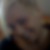 Profilbild von Stefanie Horstmann