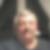 Profilbild von Dieter Müller