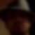 Profilbild von Dennis Rainey