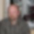 Profilbild von Jürgen Maurer