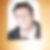 Profilbild von Brunhild Warrad