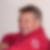 Profilbild von Jochen Pohle