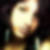 Profilbild von Marion Gärtner