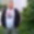Profilbild von Jens. Teigky
