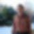 Profilbild von Axel Liethmann