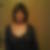 Profilbild von Mandy Andree