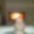 Profilbild von Sven Urich