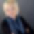 Profilbild von Anja Herder- Lindenhan