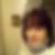 Profilbild von Birgit Löhnert