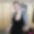 Profilbild von Mirjam Beyer