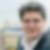 Profilbild von Peter Dausend