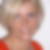 Profilbild von Sandra Ewert-Tepelmann