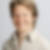 Profilbild von Mareike Barth