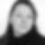 Profilbild von Katrin Ehrhardt
