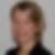 Profilbild von Christiane Orth