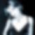 Profilbild von Janine Friedberger