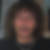 Profilbild von Andreas Neumann