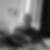 Profilbild von Sebastian Faber