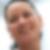 Profilbild von Linh Thielicke