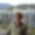 Profilbild von Babette Schirmer