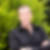 Profilbild von Gerd Becker