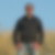 Profilbild von Pascal Kasper