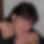 Profilbild von Claudia Redlich