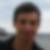 Profilbild von Jan Arnolds