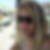 Profilbild von Petra Presutto-Diesing