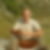 Profilbild von Hubert Kerfack
