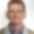 Profilbild von Reinhard Bruns
