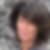 Profilbild von Claudia Piezonka