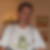 Profilbild von Frank Gerlings
